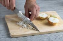 recipe-step-2