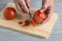 recipe-step-3