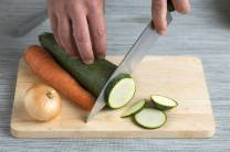 recipe-step-1