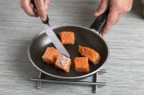 recipe-step-1