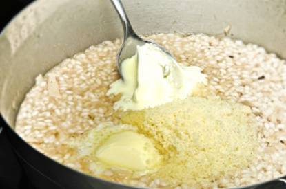 recipe-step-3