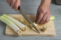 recipe-step-2