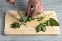 recipe-step-3