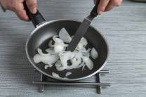 recipe-step-2