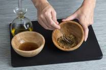 recipe-step-3