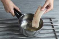 recipe-step-2