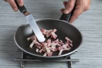recipe-step-2