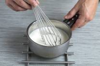 recipe-step-3