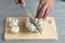 recipe-step-1