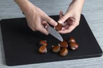 recipe-step-1