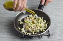 recipe-step-3