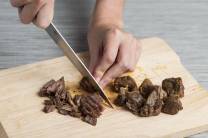 recipe-step-1