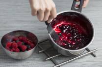 recipe-step-7