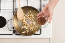 recipe-step-3