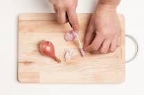 recipe-step-1