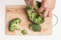 recipe-step-1