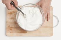 recipe-step-2