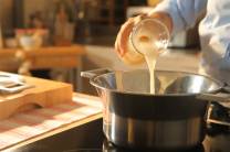 recipe-step-2