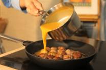recipe-step-5