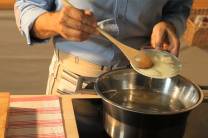 recipe-step-1