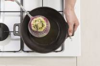 recipe-step-3