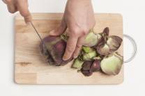 recipe-step-2