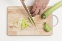 recipe-step-1