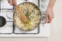 recipe-step-3