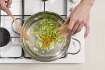 recipe-step-2