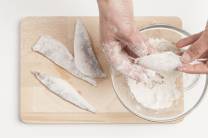 recipe-step-1