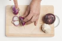recipe-step-2