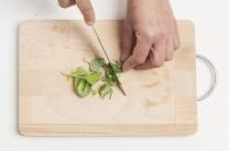 recipe-step-3