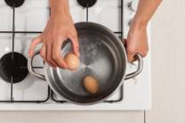 recipe-step-1