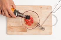 recipe-step-3