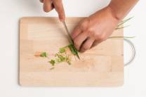 recipe-step-2