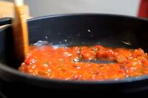 recipe-step-4