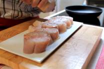 recipe-step-3