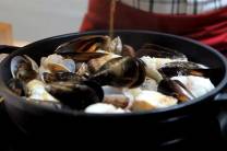 recipe-step-5