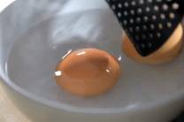 recipe-step-1