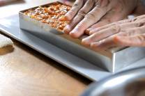 recipe-step-2