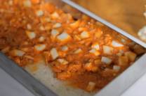 recipe-step-3