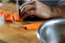 recipe-step-3