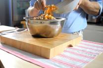 recipe-step-4