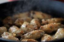 recipe-step-4