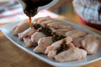 recipe-step-3