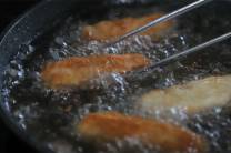 recipe-step-5