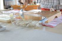 recipe-step-4