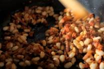 recipe-step-4