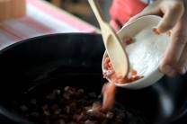 recipe-step-1