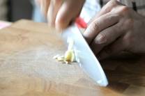 recipe-step-1